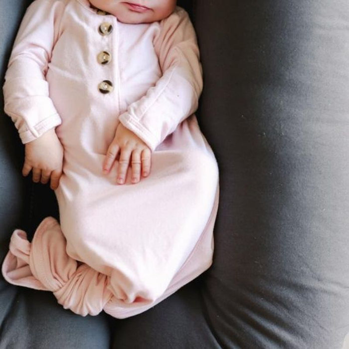 Organic Lounger + Cover Set by Snuggle Me Organic at $239.99! Shop now at Nestled by Snuggle Bugz for Gear.