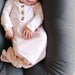 Organic Lounger + Cover Set by Snuggle Me Organic at $239.99! Shop now at Nestled by Snuggle Bugz for Gear.