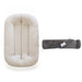 Organic Lounger + Cover Set by Snuggle Me Organic at $239.99! Shop now at Nestled by Snuggle Bugz for Gear.