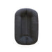 Organic Lounger + Cover Set by Snuggle Me Organic at $239.99! Shop now at Nestled by Snuggle Bugz for Gear.