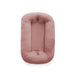 Organic Infant Lounger by Snuggle Me Organic at $155.99! Shop now at Nestled by Snuggle Bugz for Gear.
