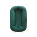 Organic Infant Lounger by Snuggle Me Organic at $155.99! Shop now at Nestled by Snuggle Bugz for Gear.