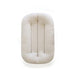 Organic Infant Lounger by Snuggle Me Organic at $155.99! Shop now at Nestled by Snuggle Bugz for Gear.