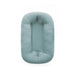 Organic Infant Lounger by Snuggle Me Organic at $155.99! Shop now at Nestled by Snuggle Bugz for Gear.