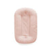 Organic Infant Lounger by Snuggle Me Organic at $155.99! Shop now at Nestled by Snuggle Bugz for Gear.