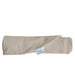 Infant Lounger Covers - Cotton by Snuggle Me Organic at $74.99! Shop now at Nestled by Snuggle Bugz for Gear.