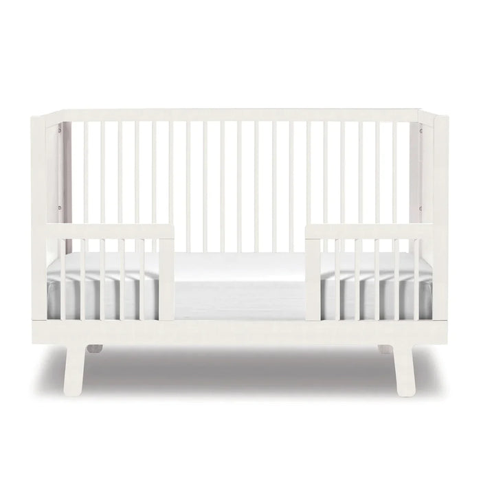 Toddler Gate for Sparrow Crib