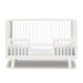 Toddler Gate for Sparrow Crib by Oeuf at $395! Shop now at Nestled by Snuggle Bugz for Conversion Kit.
