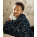 Blanket by Milk Snob at $29.88! Shop now at Nestled by Snuggle Bugz for Nursery & Décor.