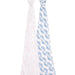 Classic Swaddles - 2 Pack by Aden & Anais at $38.99! Shop now at Nestled by Snuggle Bugz for Nursery & Decor.