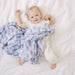 Classic Swaddles - 2 Pack by Aden & Anais at $38.99! Shop now at Nestled by Snuggle Bugz for Nursery & Decor.