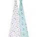 Classic Swaddles - 2 Pack by Aden & Anais at $38.99! Shop now at Nestled by Snuggle Bugz for Nursery & Decor.