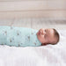 Classic Swaddles - 2 Pack by Aden & Anais at $38.99! Shop now at Nestled by Snuggle Bugz for Nursery & Decor.