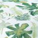 Cotton Muslin Changing Pad Cover by Little Unicorn at $29.99! Shop now at Nestled by Snuggle Bugz for Nursery & Décor.