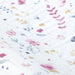 Cotton Muslin Changing Pad Cover by Little Unicorn at $29.99! Shop now at Nestled by Snuggle Bugz for Nursery & Décor.
