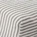 Cotton Muslin Changing Pad Cover by Little Unicorn at $29.99! Shop now at Nestled by Snuggle Bugz for Nursery & Décor.