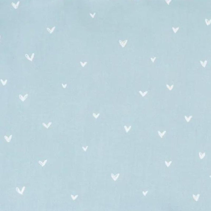 Toddler Pillowcases by Maovic at $21.99! Shop now at Nestled by Snuggle Bugz for Nursery & Décor.