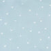 Toddler Pillowcases by Maovic at $21.99! Shop now at Nestled by Snuggle Bugz for Nursery & Décor.