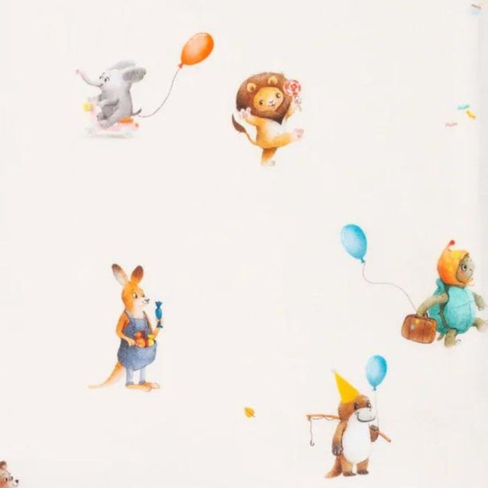 Toddler Pillowcases by Maovic at $21.99! Shop now at Nestled by Snuggle Bugz for Nursery & Décor.