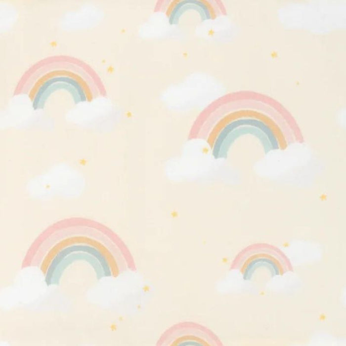 Toddler Pillowcases by Maovic at $21.99! Shop now at Nestled by Snuggle Bugz for Nursery & Décor.