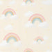 Toddler Pillowcases by Maovic at $21.99! Shop now at Nestled by Snuggle Bugz for Nursery & Décor.