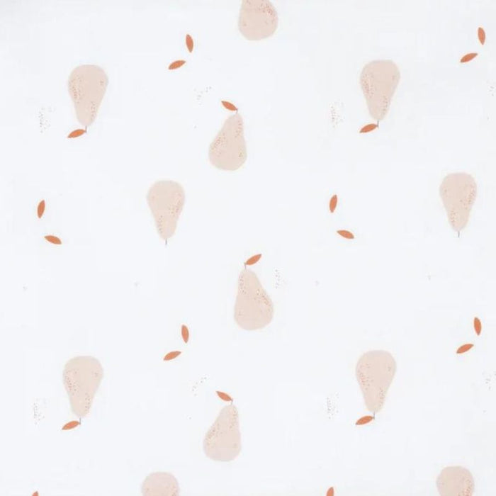 Toddler Pillowcases by Maovic at $21.99! Shop now at Nestled by Snuggle Bugz for Nursery & Décor.