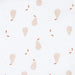 Toddler Pillowcases by Maovic at $21.99! Shop now at Nestled by Snuggle Bugz for Nursery & Décor.