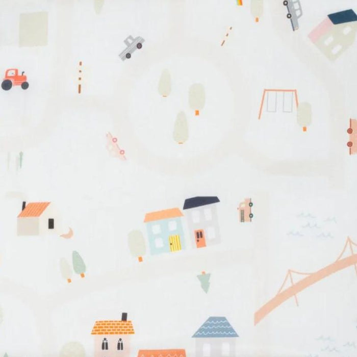 Toddler Pillowcases by Maovic at $21.99! Shop now at Nestled by Snuggle Bugz for Nursery & Décor.