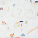 Toddler Pillowcases by Maovic at $21.99! Shop now at Nestled by Snuggle Bugz for Nursery & Décor.
