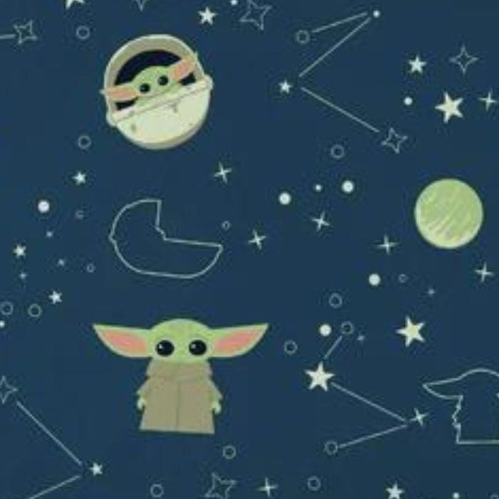 Disney Blanket by Milk Snob at $62.99! Shop now at Nestled by Snuggle Bugz for Nursery & Décor.
