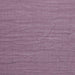 Organic Muslin Swaddle by Perlimpinpin at $10.39! Shop now at Nestled by Snuggle Bugz for Nursery & Decor.