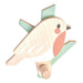 Forest Coat Hook by TenderLeaf at $16.99! Shop now at Nestled by Snuggle Bugz for Nursery & Décor.