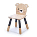 Forest Chairs by TenderLeaf at $79.99! Shop now at Nestled by Snuggle Bugz for Nursery & Décor.