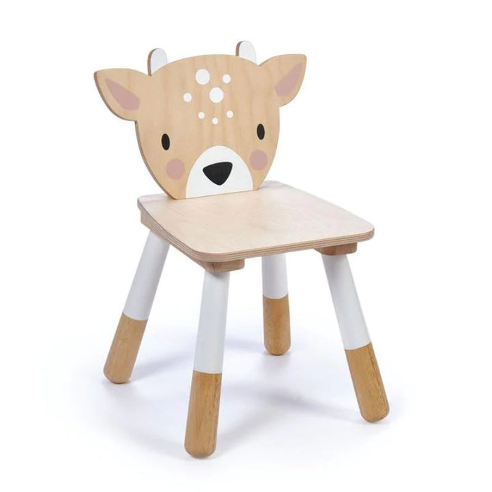 Forest Chairs by TenderLeaf at $79.99! Shop now at Nestled by Snuggle Bugz for Nursery & Décor.