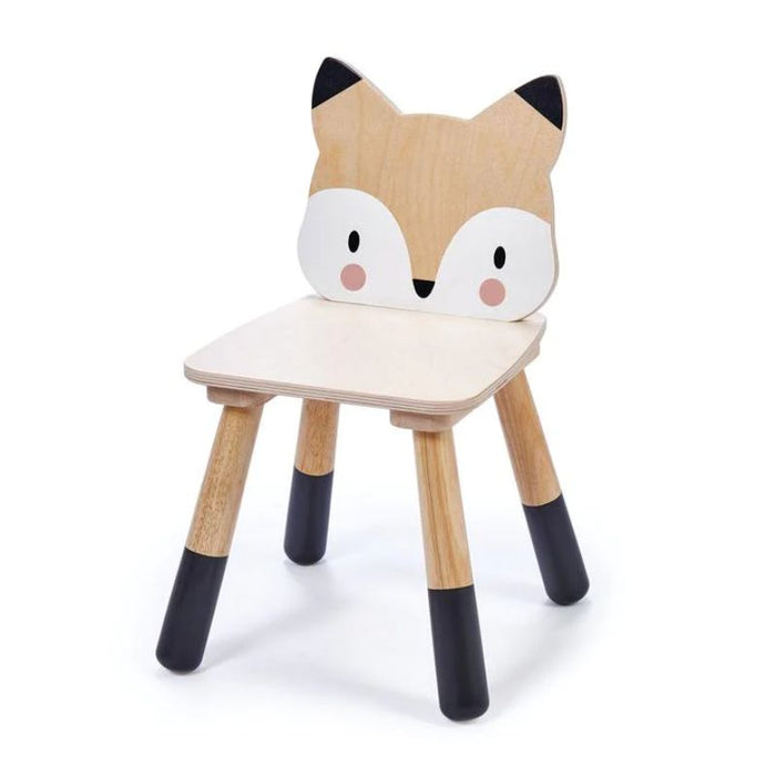 Forest Chairs by TenderLeaf at $79.99! Shop now at Nestled by Snuggle Bugz for Nursery & Décor.