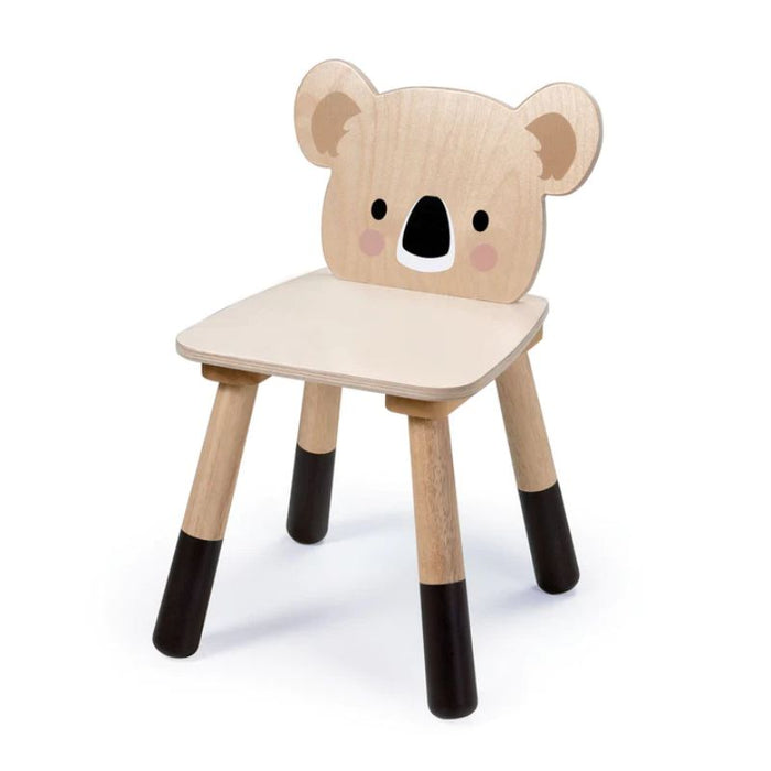 Forest Chairs by TenderLeaf at $79.99! Shop now at Nestled by Snuggle Bugz for Nursery & Décor.