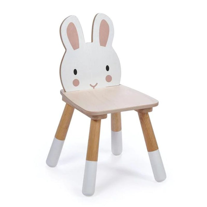 Forest Chairs by TenderLeaf at $79.99! Shop now at Nestled by Snuggle Bugz for Nursery & Décor.