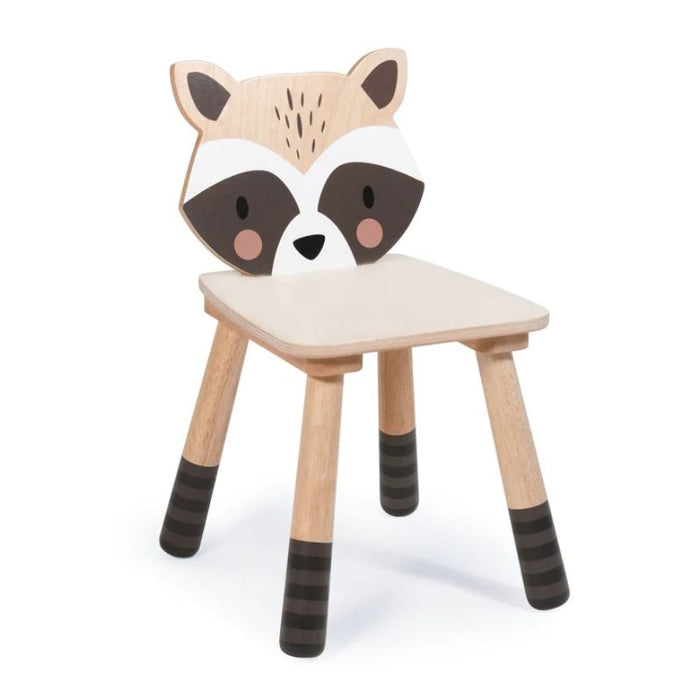 Forest Chairs by TenderLeaf at $79.99! Shop now at Nestled by Snuggle Bugz for Nursery & Décor.