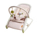 Boho Chic 2-in-1 Rocker by Tiny Love at $169.99! Shop now at Nestled by Snuggle Bugz for Gear.