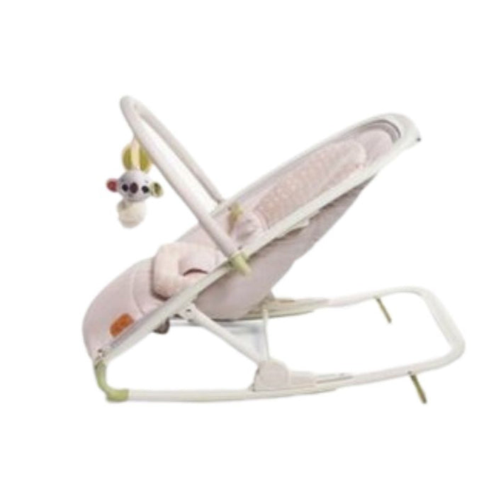Boho Chic 2-in-1 Rocker by Tiny Love at $169.99! Shop now at Nestled by Snuggle Bugz for Gear.