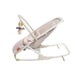 Boho Chic 2-in-1 Rocker by Tiny Love at $169.99! Shop now at Nestled by Snuggle Bugz for Gear.