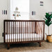 Boho Chic Luxe Musical Mobile by Tiny Love at $79.99! Shop now at Nestled by Snuggle Bugz for Nursery & Décor.
