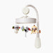 Boho Chic Luxe Musical Mobile by Tiny Love at $79.99! Shop now at Nestled by Snuggle Bugz for Nursery & Décor.