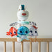 3-in-1 Take Along Mobile by Tiny Love at $39.99! Shop now at Nestled by Snuggle Bugz for Nursery & Décor.
