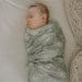 Cotton Muslin Swaddles by The Mini Scout at $20.88! Shop now at Nestled by Snuggle Bugz for Nursery & Decor.
