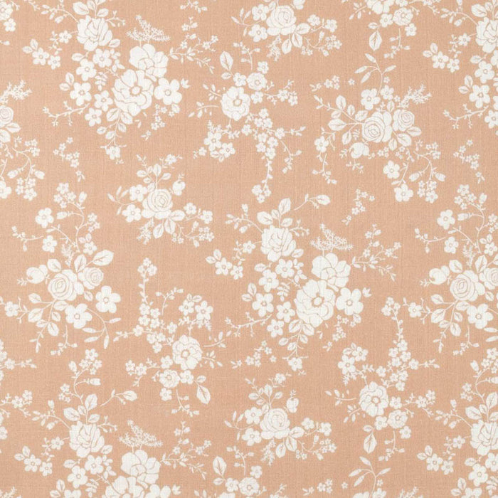 Cotton Muslin Swaddles by The Mini Scout at $20.88! Shop now at Nestled by Snuggle Bugz for Nursery & Decor.
