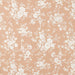 Cotton Muslin Swaddles by The Mini Scout at $20.88! Shop now at Nestled by Snuggle Bugz for Nursery & Decor.