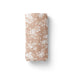 Cotton Muslin Swaddles by The Mini Scout at $20.88! Shop now at Nestled by Snuggle Bugz for Nursery & Decor.