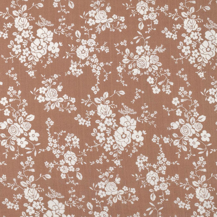 Cotton Muslin Swaddles by The Mini Scout at $20.88! Shop now at Nestled by Snuggle Bugz for Nursery & Decor.