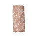 Cotton Muslin Swaddles by The Mini Scout at $20.88! Shop now at Nestled by Snuggle Bugz for Nursery & Decor.